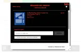 RIDER coupon verification screenshot