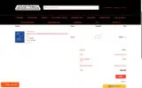 ARCHER coupon verification screenshot