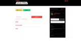 raphonha coupon verification screenshot