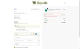 WALKERSWORLD coupon verification screenshot