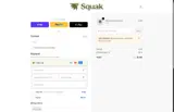 WELCOMEBACK coupon verification screenshot