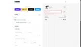 CHESSITUP coupon verification screenshot