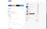 CHESSITUP coupon verification screenshot