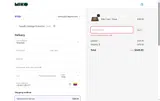 GET10 coupon verification screenshot