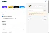 GRFVGBWSNQ20 coupon verification screenshot