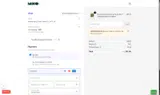 MIKOFEEDBACK10 coupon verification screenshot
