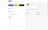 FUN10 coupon verification screenshot