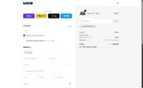 MIKOFEEDBACK10 coupon verification screenshot