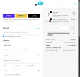 SNAKE coupon verification screenshot