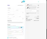 SQUAWK5 coupon verification screenshot
