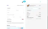 Angus10 coupon verification screenshot