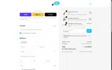 Sweetpea10 coupon verification screenshot