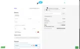 Sweetpea10 coupon verification screenshot