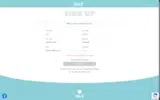 BREAK30 coupon verification screenshot