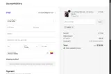 TAKE20 coupon verification screenshot