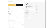 FITKATE coupon verification screenshot