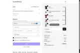 HOURGLASS coupon verification screenshot
