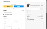 SAVE20 coupon verification screenshot