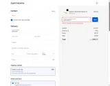 GJ5PY42947T2 coupon verification screenshot