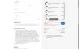 SPRING15 coupon verification screenshot