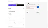 PS7TR0RGJYAP coupon verification screenshot