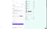Squid Socks coupon verification screenshot
