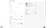 NEWSLETTER coupon verification screenshot