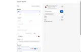 GREASEYOURCREASE25 coupon verification screenshot