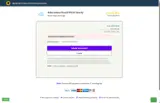 2023DIGITALLEARNING coupon verification screenshot