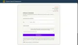 2023DIGITALLEARNING coupon verification screenshot