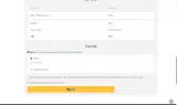 SRIKO Batteries coupon verification screenshot