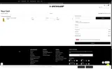 FOF20 coupon verification screenshot