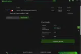 Srmehranclub coupon verification screenshot