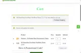 Srmehranclub coupon verification screenshot