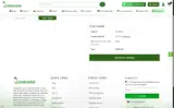 Srmehranclub coupon verification screenshot
