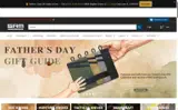SRM Knives coupon verification screenshot
