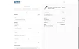 SRM Knives coupon verification screenshot
