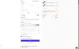 SRM Knives coupon verification screenshot