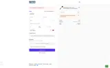 SRM Knives coupon verification screenshot