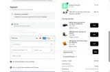 4RUNNERFREAKS coupon verification screenshot