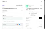 BROWSE5 coupon verification screenshot