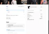 takeadvantage coupon verification screenshot