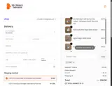 5OFF coupon verification screenshot