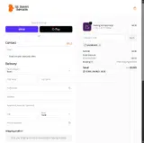 savemore5 coupon verification screenshot