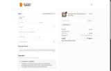 MIGUELI coupon verification screenshot