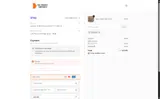ssbunny3 coupon verification screenshot