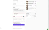 BASILIOSAMBORSK coupon verification screenshot