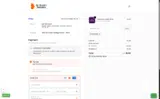 EXTRA89 coupon verification screenshot