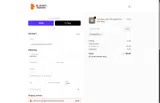 ssbunny3 coupon verification screenshot