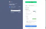 INSIGHT10 coupon verification screenshot